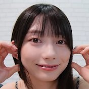 セトカン応援チャンネル【 瀬戸環奈 Official 切り抜き】