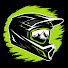 40SUq9l98Ro-channel-avatar-MTB Daily