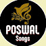 GYS7QOyDlIU-channel-avatar-Poswal Songs
