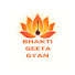 l0LxRXqtUQI-channel-avatar-BHAKTI GEETA GYAN 