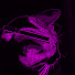 swJBvBqbeU4-channel-avatar-whysotp