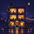 seO1IzlcCm0-channel-avatar-The Lantern House
