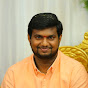 Personal Finance by Chandu