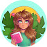 F7sqSfgrTsQ-channel-avatar-Minty's Sketchbook