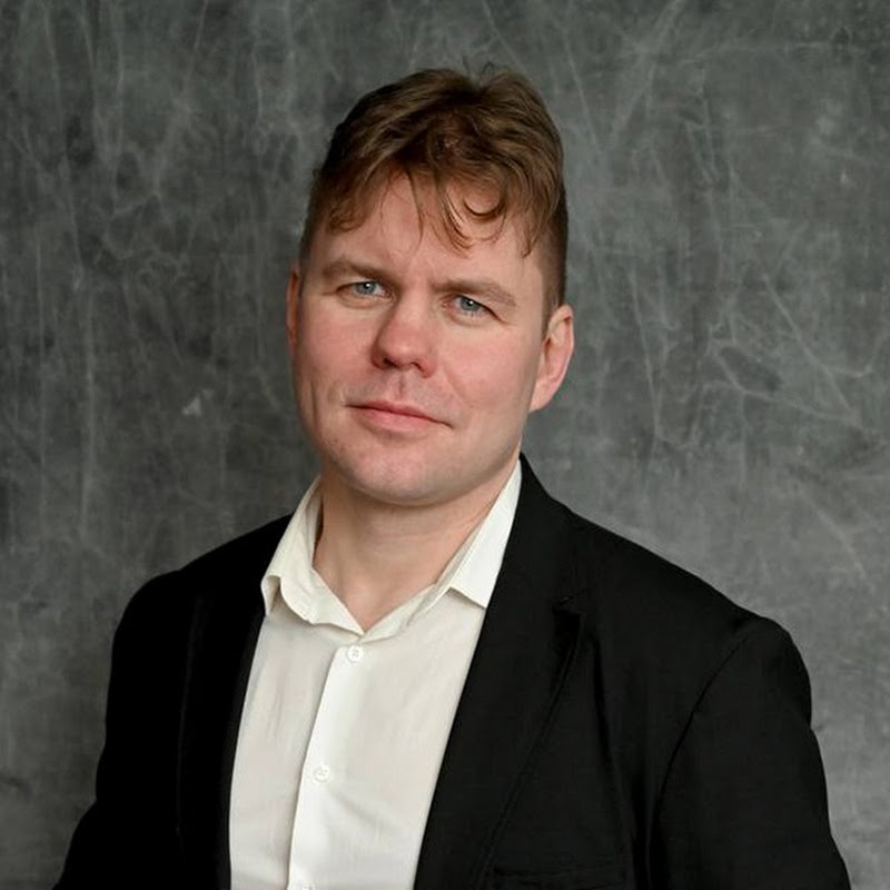 Доктор Воронов В.А. Logo