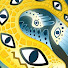 uBu6pEKGiS4-channel-avatar-Mystic Tech