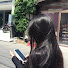 w62Zq4BkOxI-channel-avatar-MiyoriGlows