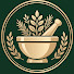 TqR6jvFi8pU-channel-avatar-Healing Roots