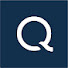M80mpP6kf4g-channel-avatar-QVC Italia