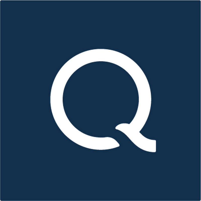 QVC Italia