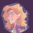 EWnLY2OxOV8-channel-avatar-Lemon Vendetta