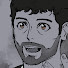 xIarxaR_F2A-channel-avatar-Bago