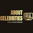 kXVKbG06st0-channel-avatar-About Celebrities