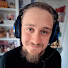 paLwWAMNM0o-channel-avatar-NicoNils31