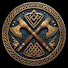 bM4xIoy1wVs-channel-avatar-Viking Chronicles