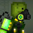 0lQ5xScBgWc-channel-avatar-Mr. Melon