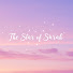 fLSIs5BmMX8-channel-avatar-The Star of Sarah