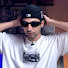 e6xF-_WQ5Vw-channel-avatar-Paullytical