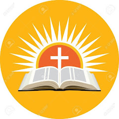 River Jordan Christian Bible Fellowship