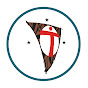 Tongan Health Society logo
