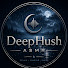 gZyzajCglUY-channel-avatar-DeepHush ASMR