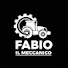 X8abh6OXzr0-channel-avatar-Fabio il Meccanico