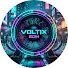 N3HX6P5m1mo-channel-avatar-Voltix EDM-88