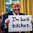 @TrumpWon45-47