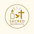 Sacred Moments