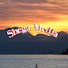 pP4GUR3H8DI-channel-avatar-Shega Media