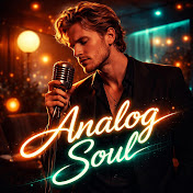 AnalogSoul - トピック