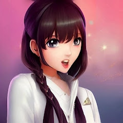 N1ちゃん  2分鐘日檢アイコン画像