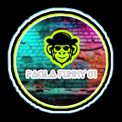 Pagla Funny01