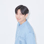 이지훈의 훈훈한 골프