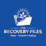 9ZADeUu6kME-channel-avatar-The Recovery Files