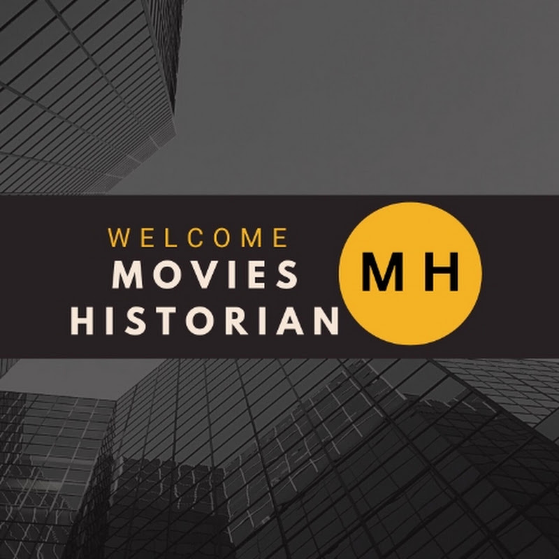 Movies Historian 