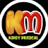 gfIj8U0KdxI-channel-avatar-Kirey Musical
