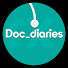 lg6P-i1iZtw-channel-avatar-Doc_diaries