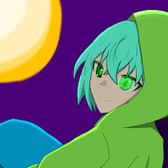 (ゆ)このはch