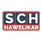 HAWELIKAR logo