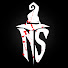 CluA-oWjfE0-channel-avatar-Mr. Nightscared 