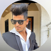 matinpatel