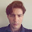 avatar of @mamounech