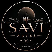savi waves