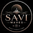 Zzqs8R0xNCc-channel-avatar-savi waves