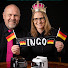 Byq6nzCY-yg-channel-avatar-Die Schilder-Queen