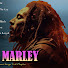 7KXgkowFNQg-channel-avatar-Everlasting Glory Music