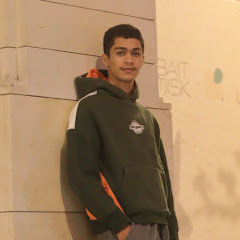 ياسر الفهيقي