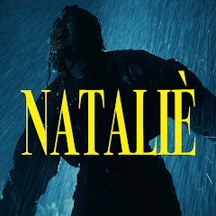 Nataliè