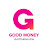 Good Money by GSB